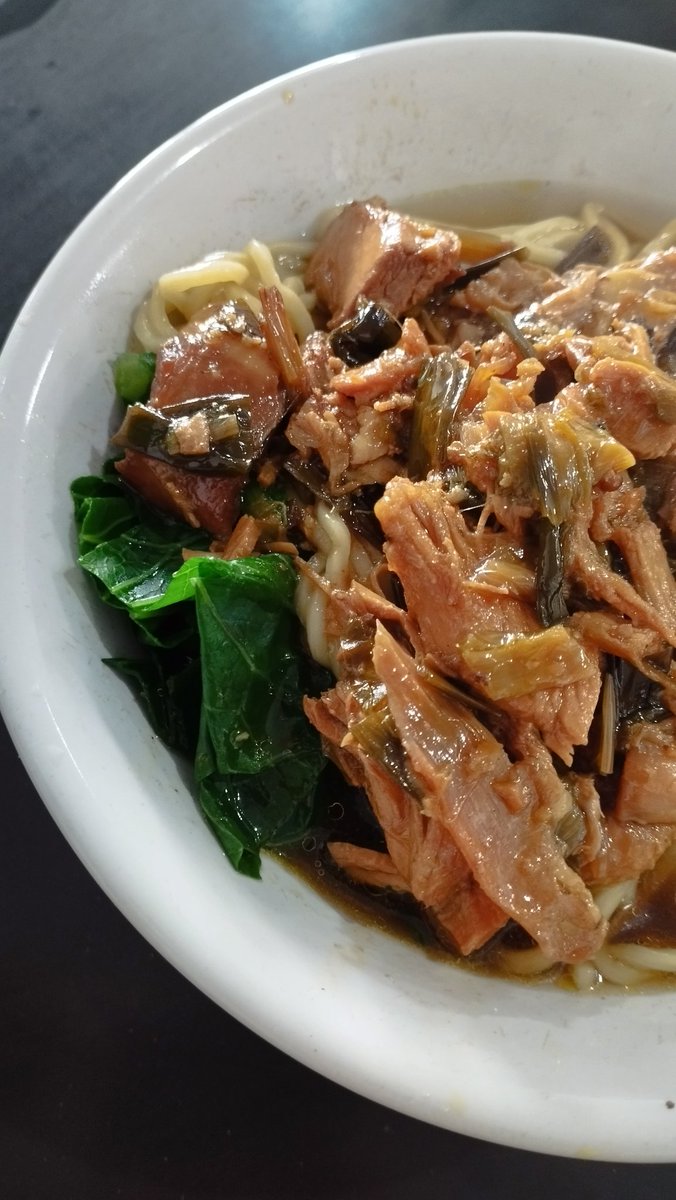 HendyPoer's tweet photo. Mie Ayam Tenda Biru

Bulak Pelem, Sragi, Pekalongan Regency, Central Java 51155

https://t.co/eLz7DivzMP https://t.co/xNNlE3txQx