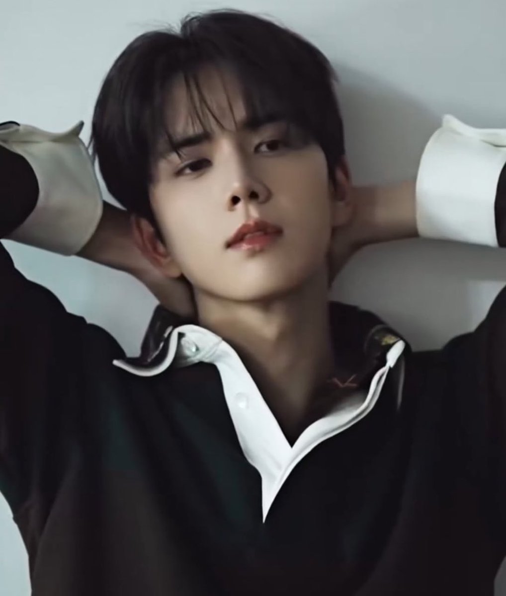 그대는 선물입니다 하늘이 내려준