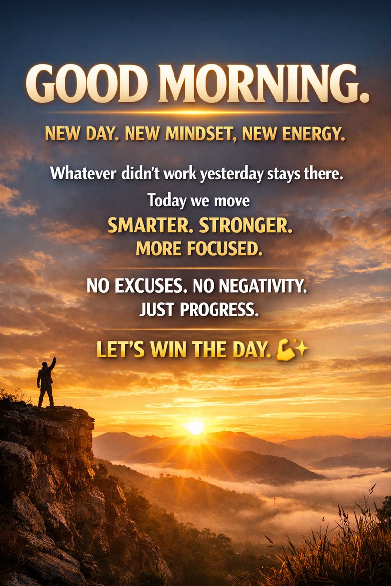CryptoTraders62's tweet photo. Good Morning Fam !!

#Gm #Btc https://t.co/xWICcR99cz