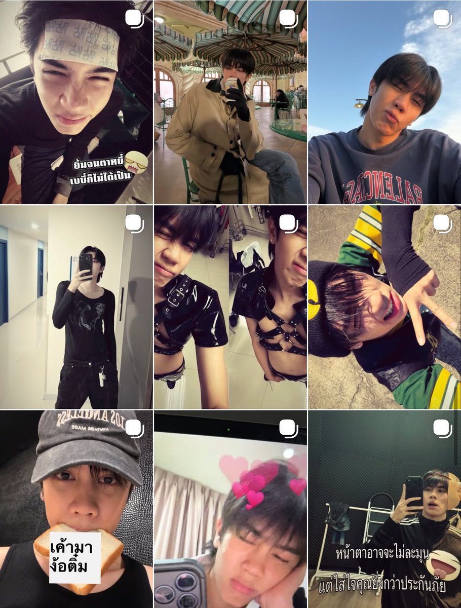 แบรนดิ้งแข็งแรงมาก 55555555555555555