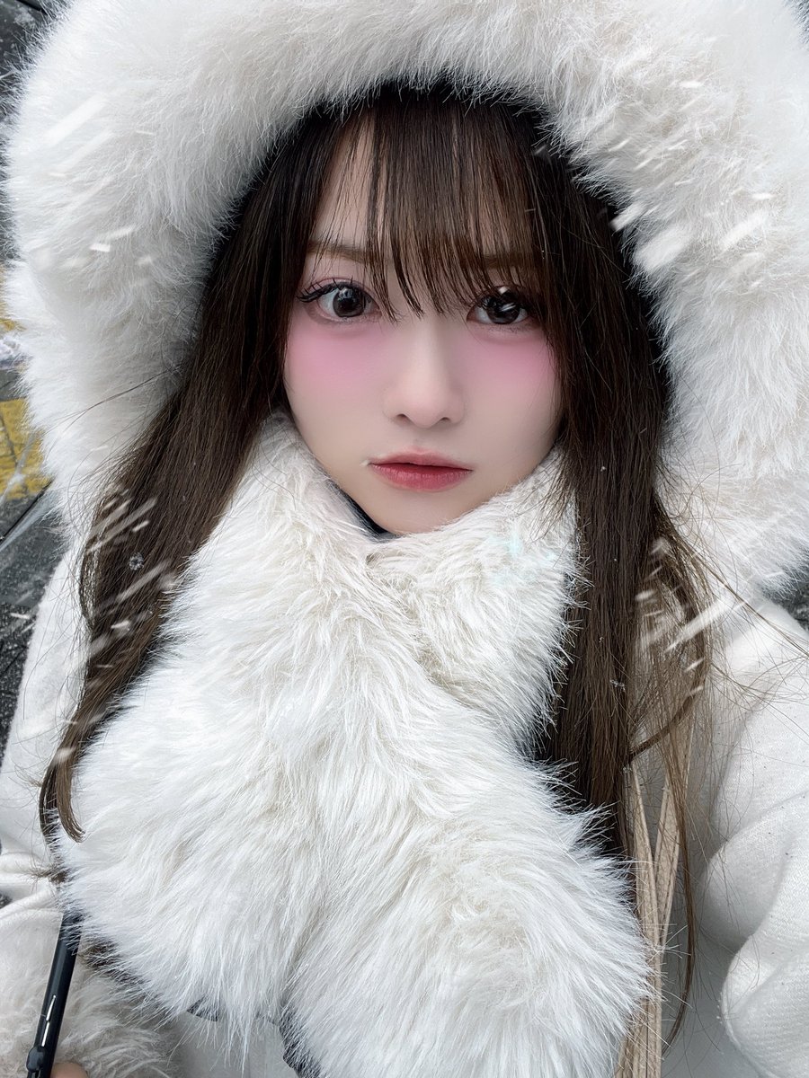 後半よてい🗓🖋 18 リリー 19 RD 17~24 20 リリー 21 リリー20~ 22