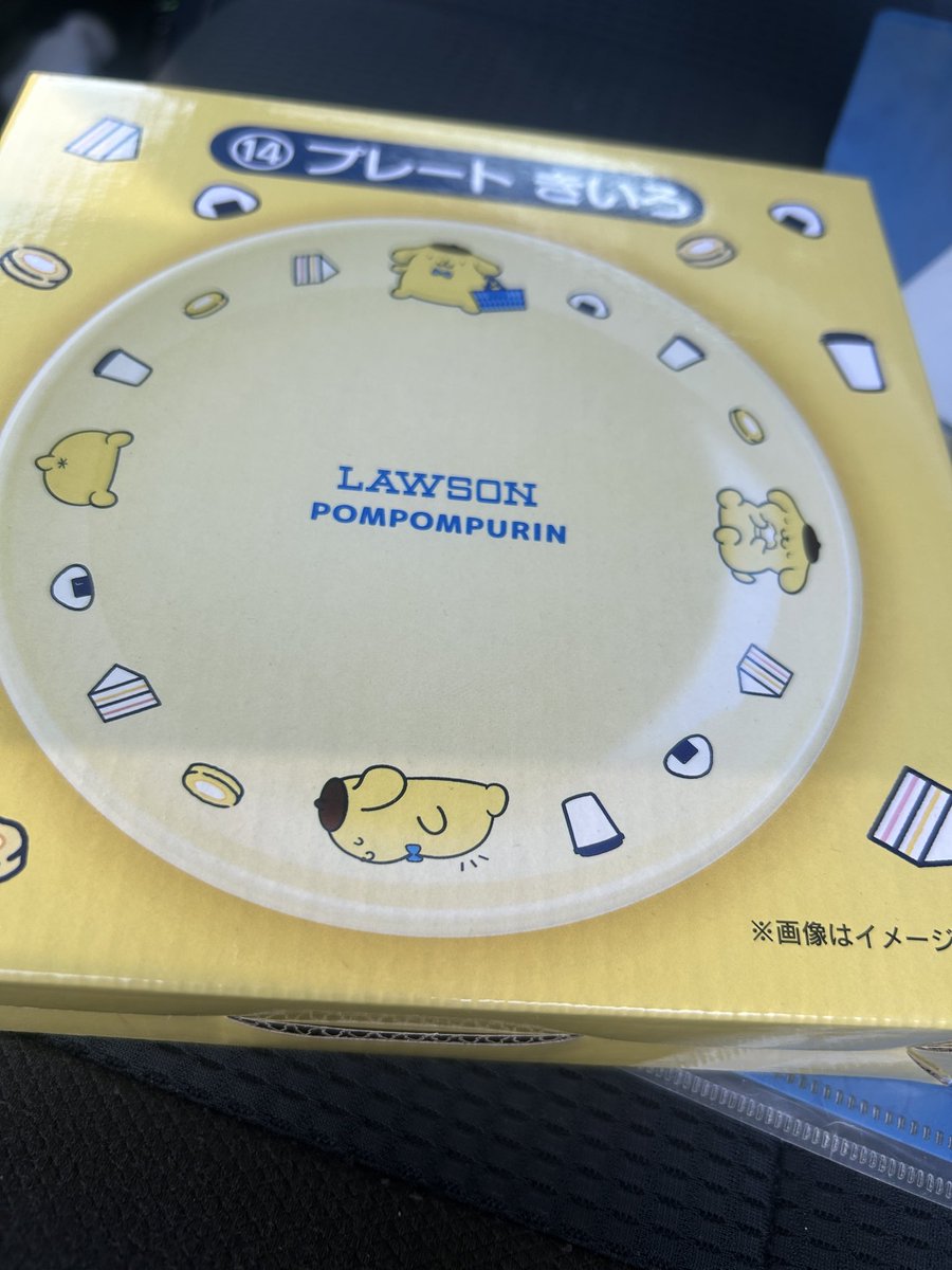 きのこ tweet media