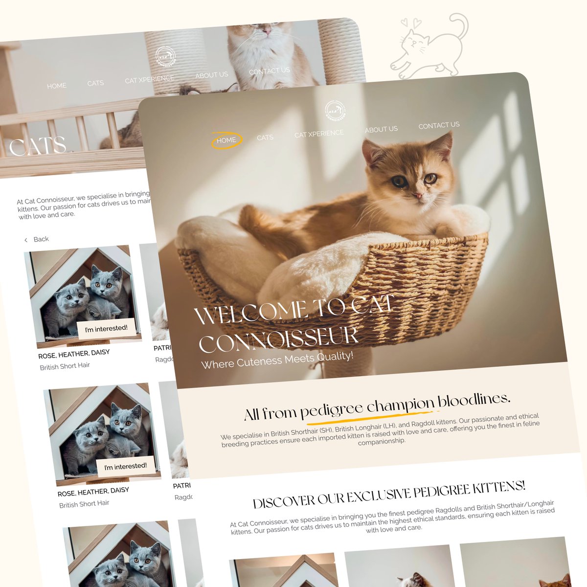 Devoq Design tweet media