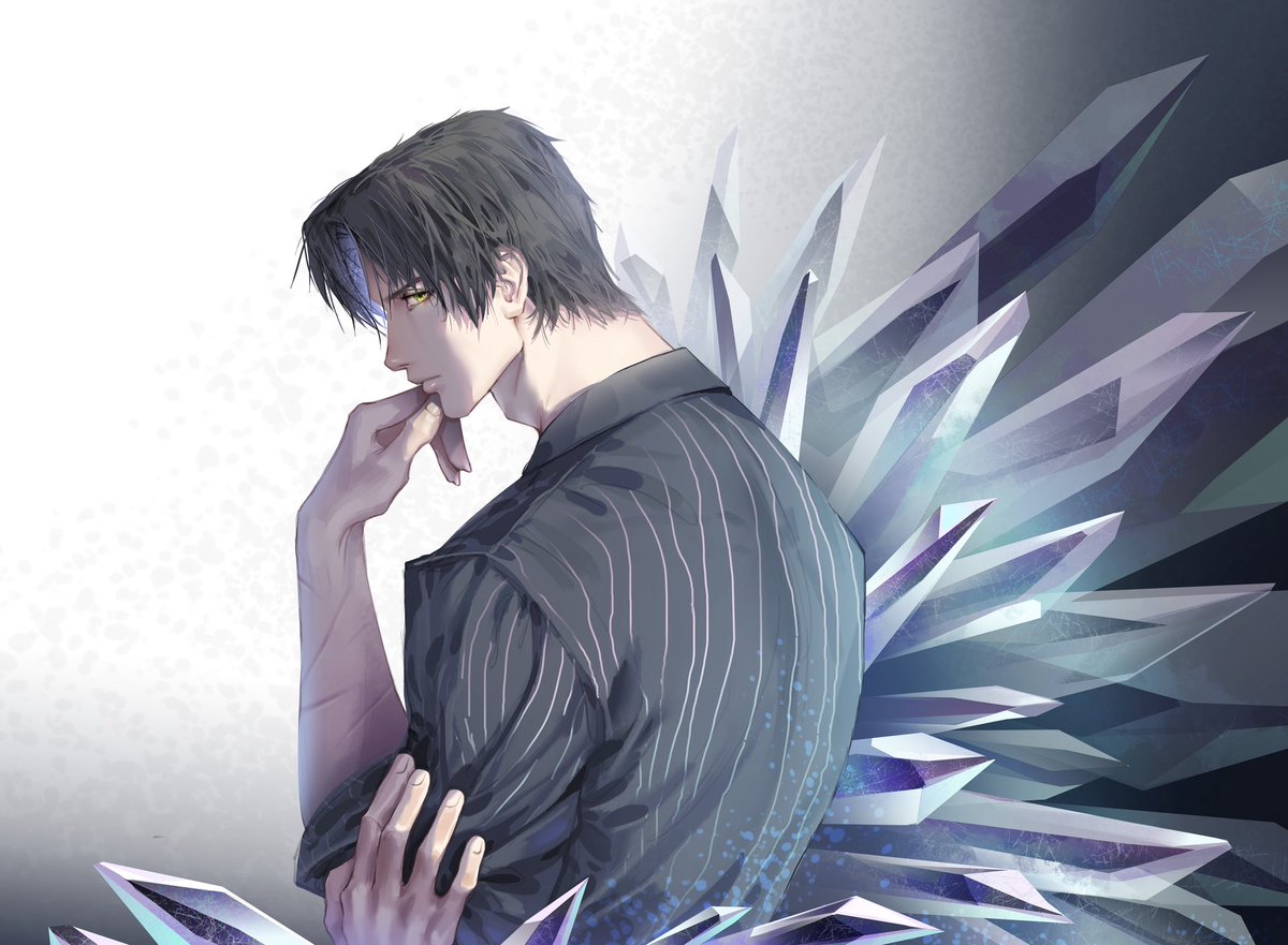 MT无糖 tweet media