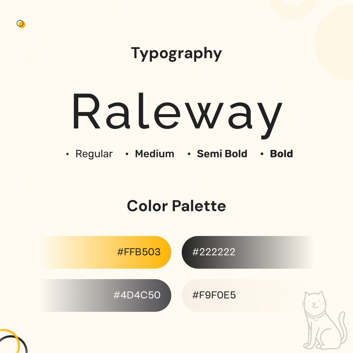 Devoq Design tweet media