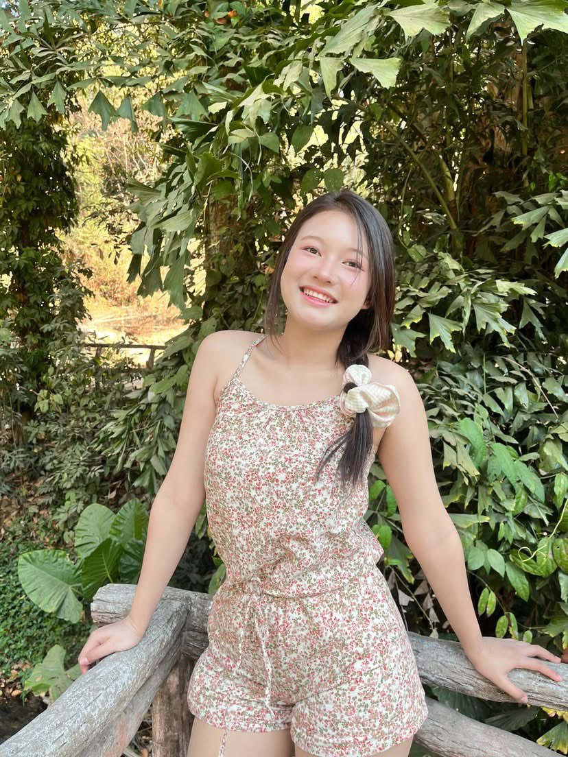 celurijt's tweet photo. 💗 #สิงห์บุรี #สิงห์บุรีนัดเย็ด #สิงห์บุรีแอบแซ่บ https://t.co/hJShA7xGUI