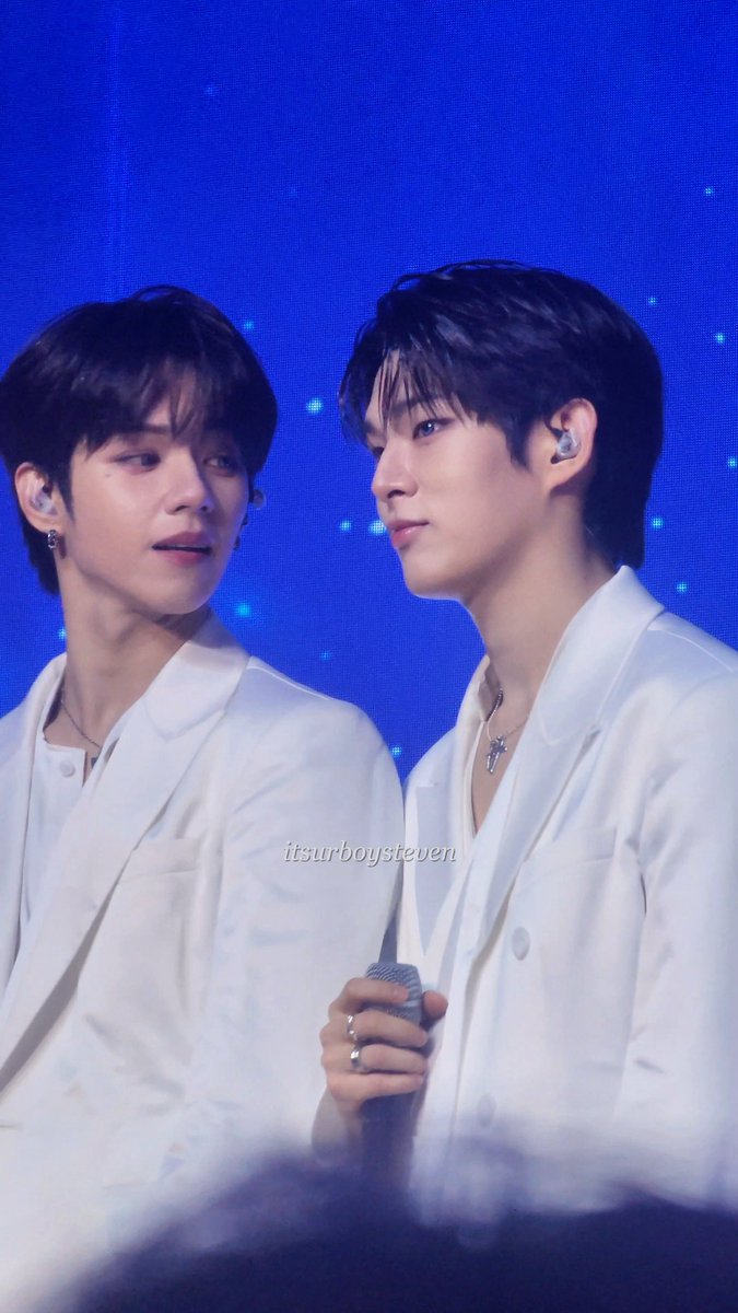 itsurboysteven's tweet photo. STEJAY POSE 🤟🏻💘

#STEJAY #JL #제이엘 #STEVEN #스티븐 https://t.co/EethArD0TA