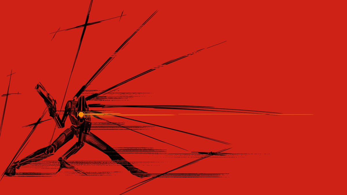 RN (@raaann_rn) on Twitter photo 