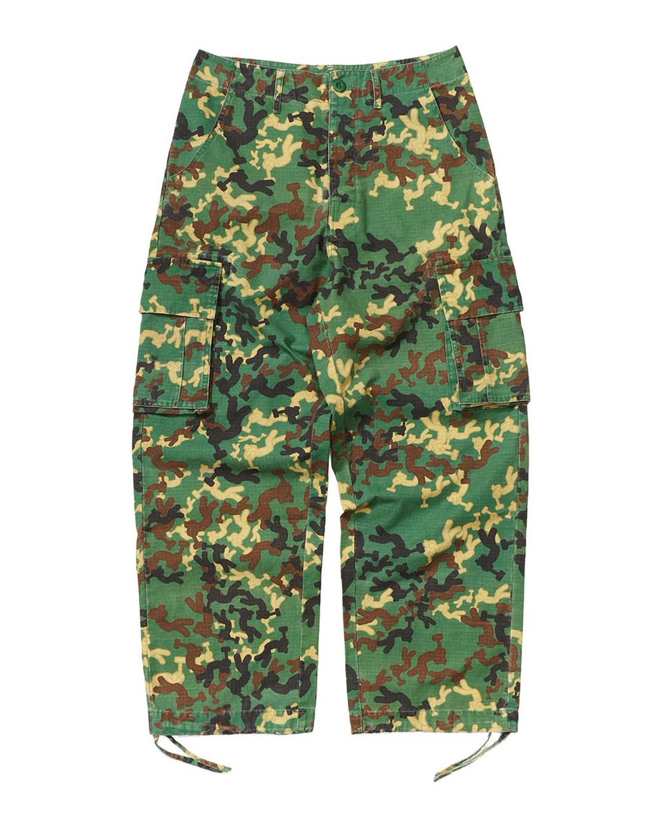 Lil Yachty unveils new Concrete Boys collection, continuing his