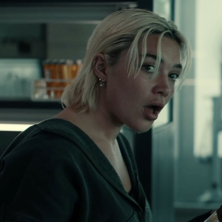 ‍ᅠ‍ᅠ͏𝒚𝐞𝐥𝐞𝐧𝐚 ──┈ 𝖇. tweet media