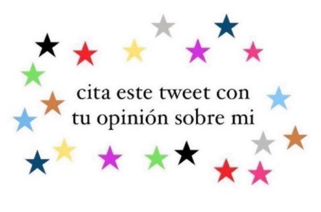 sweetkyzz's tweet image. última vez q hago esto en mi fakin vida, no flop plis........