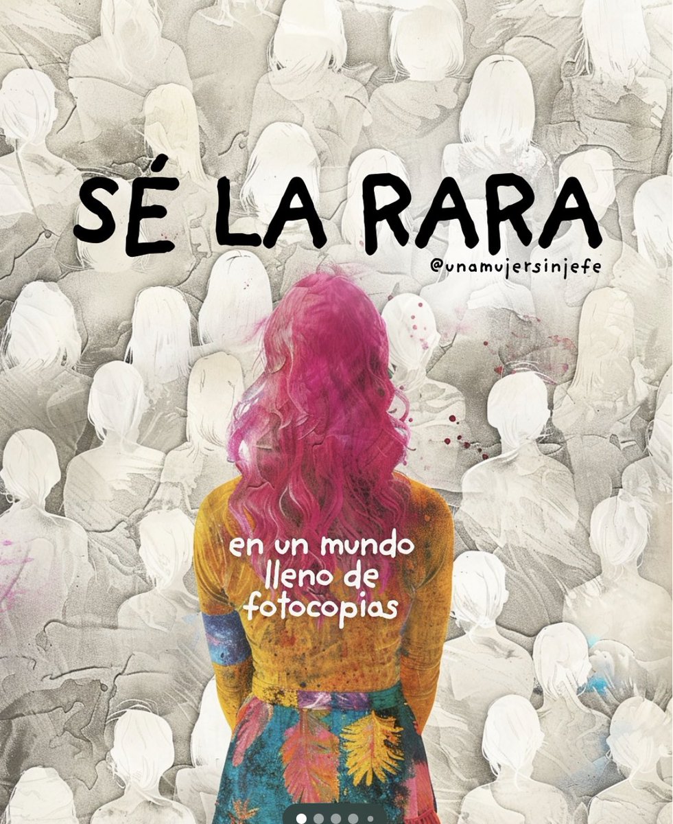 ॐ Dios en TI ॐ (@gloriavallejoo) on Twitter photo 