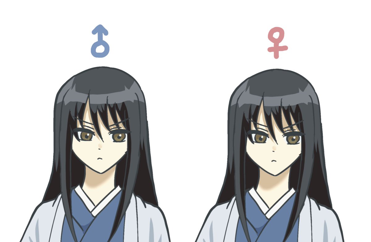 원일 (@plz_noblocktot) on Twitter photo 