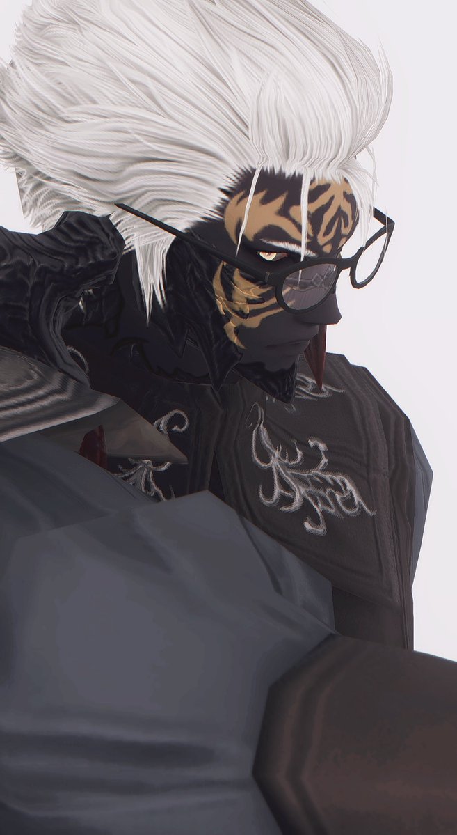 우리집 삼뿔
맨날 못됐다고 개머라함