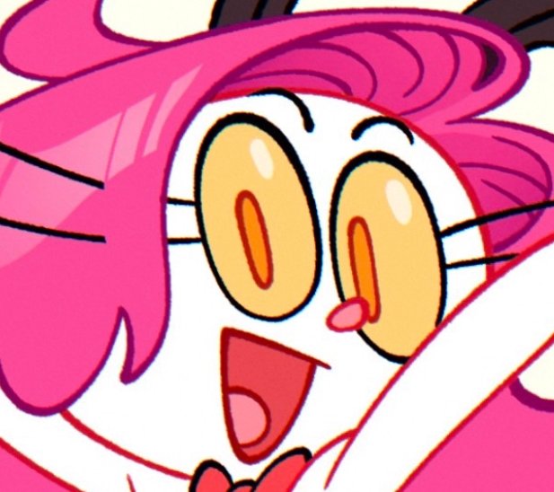 Kunk🔞 tweet media