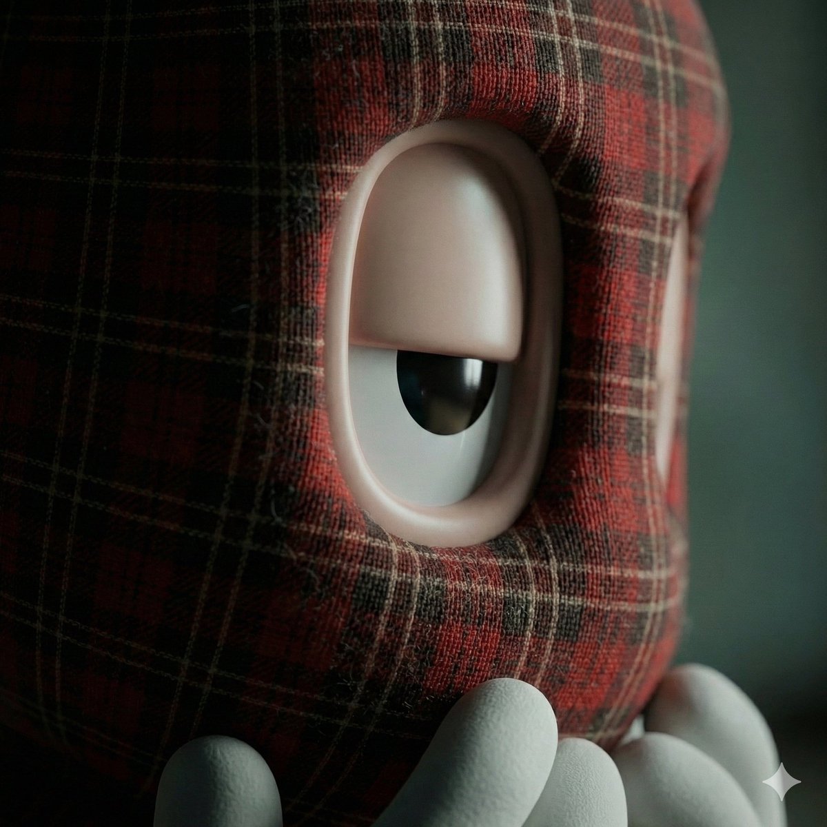 Edizkan ⭕🦇 tweet media