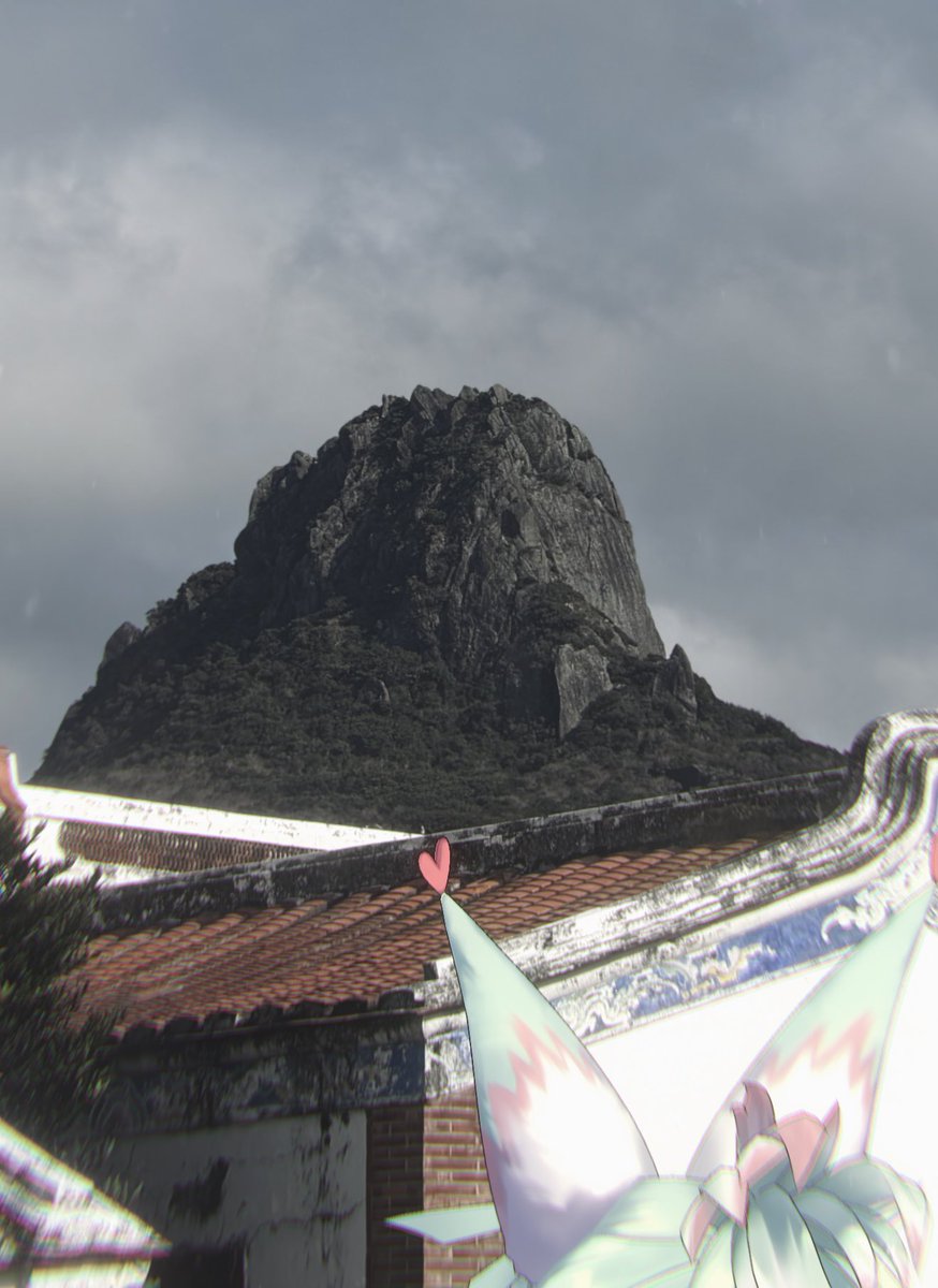 azami 星洛薊野 | singer & topliner |意識載體冬眠中 tweet media