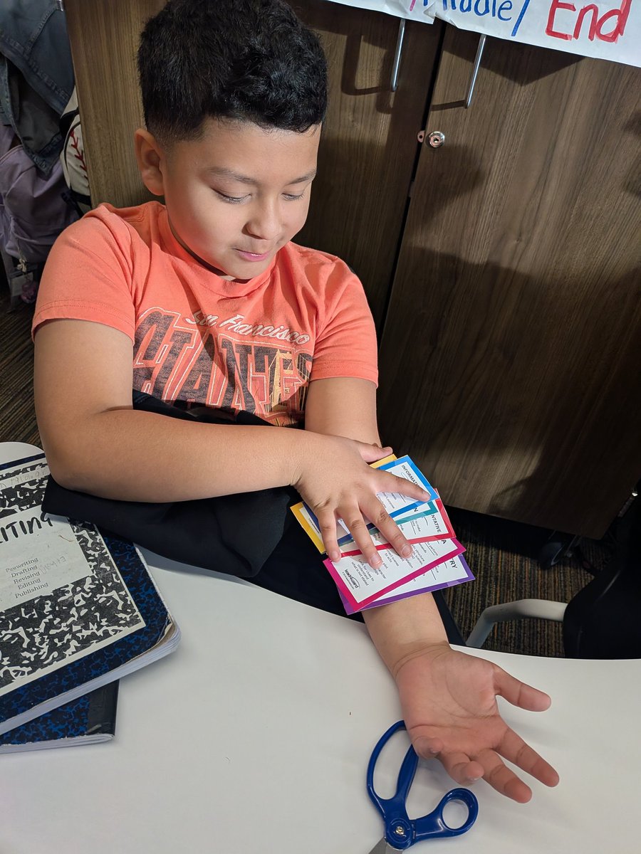 Miss J Thomas tweet media