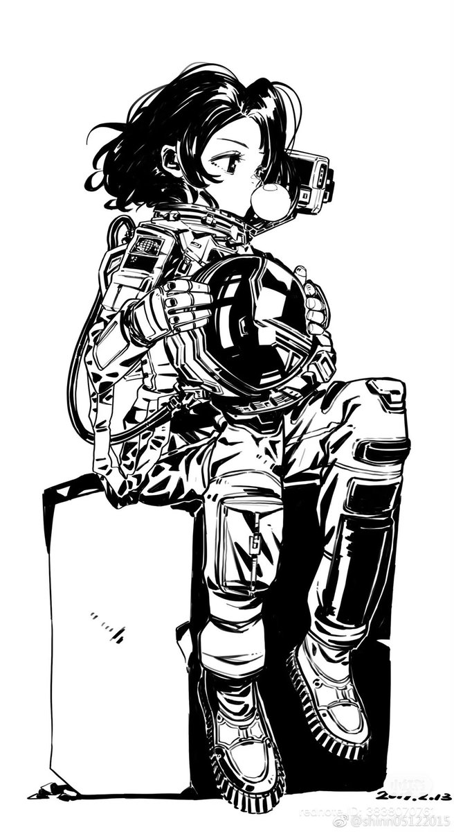 Zhao Jinmai • 赵今麦 tweet media