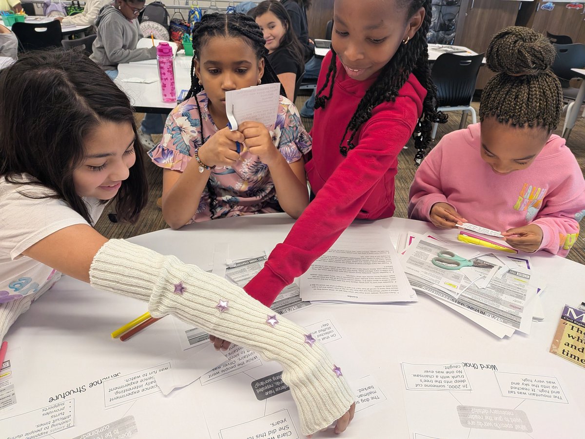 Miss J Thomas tweet media