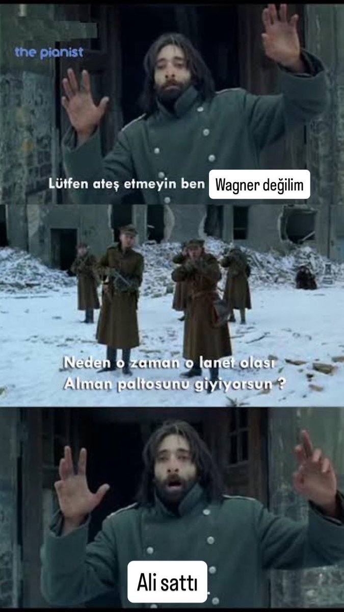 <a href="/Jungerci/">Sorel#AMNTACTICAL</a>