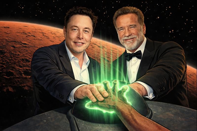 KiselnieBerega's tweet photo. @elonmusk https://t.co/sw9vVDlhMk