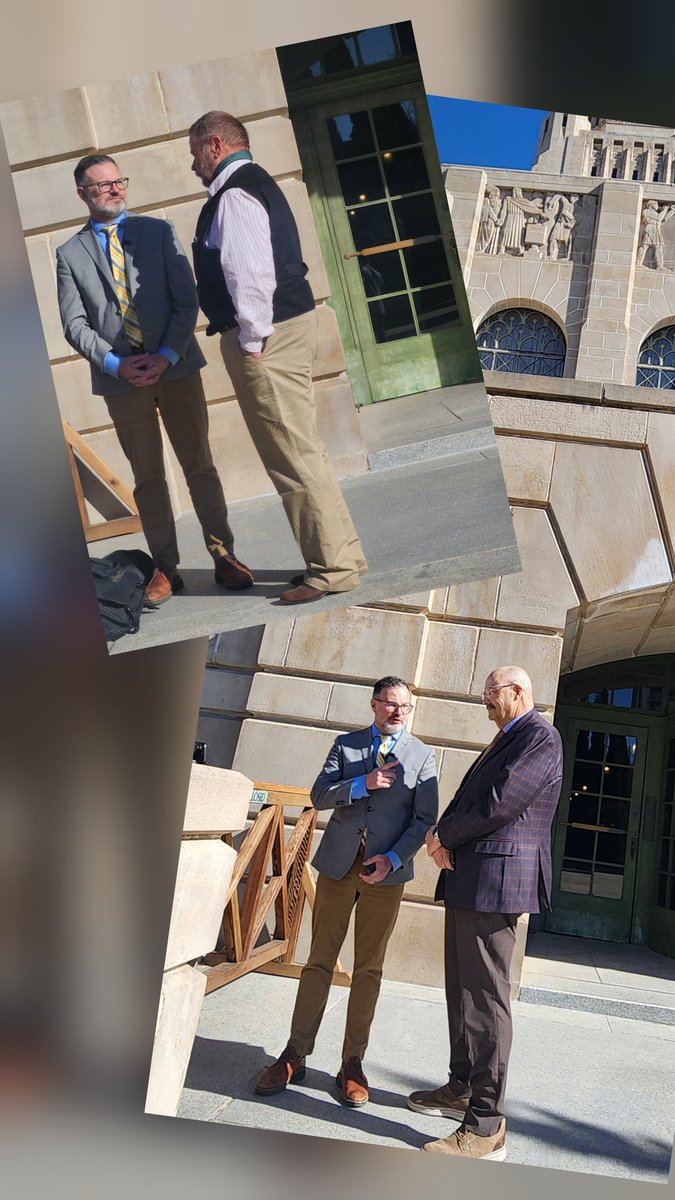 Laura Locke Field tweet media