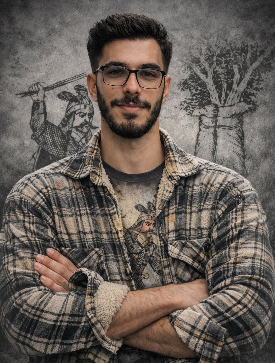 یه گدای دلقک بی آب و علف چیپ و چندش زاده(ازتورتوگا tweet media