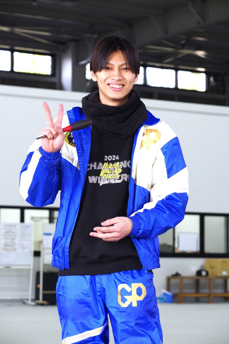 もっち☺︎(☺︎☺︎☺︎) (@mmm_aaa_4984120) / Posts / X