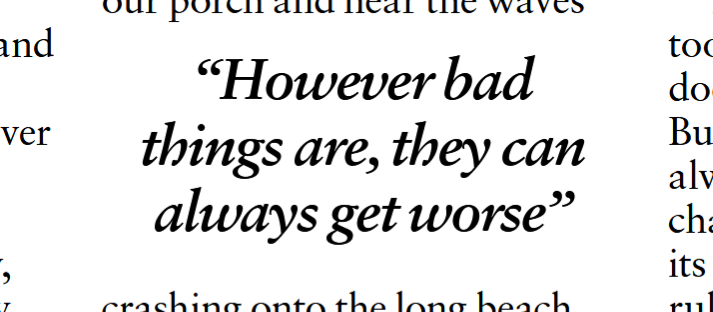 Sych (@sychside) on Twitter photo 