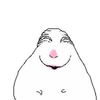 𝖗𝖆𝖊 ⋆.˚ ☾ tweet media