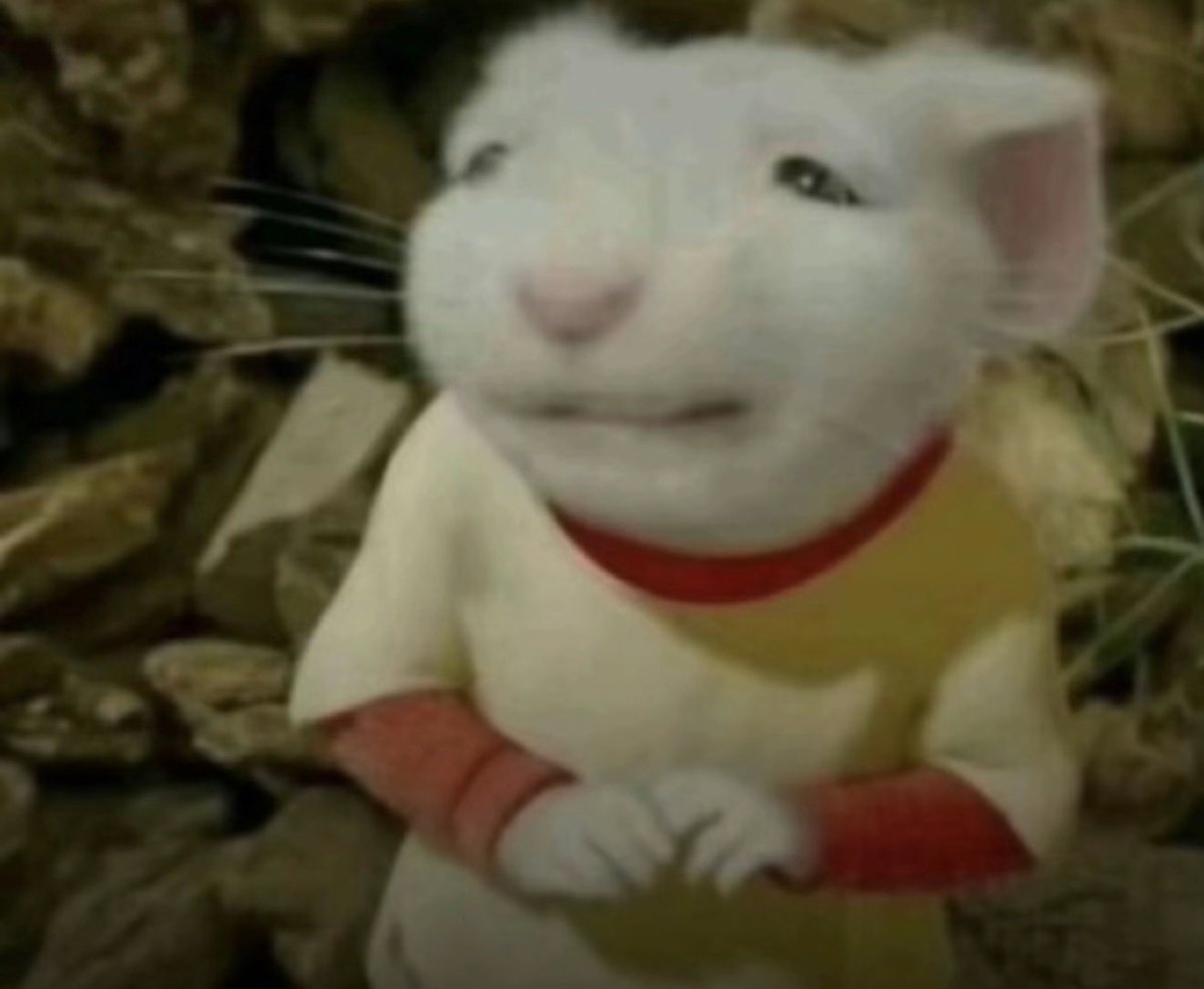 Lord Bugz tweet media