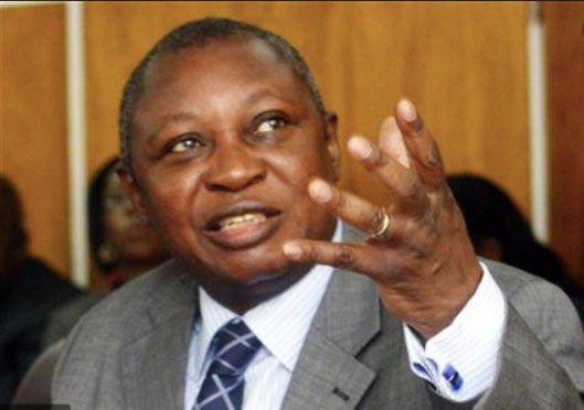 UPND has revived the economy - Fundanga diggers.news/local/2026/02/…