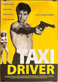 merlinpapin3's tweet photo. On souhaite un Bon Anniversaire à #CybilShepherd qui a 76 ans on peut la voir dans
Clair de Lune
La Dernière Séance
Taxi Driver
Le Ciel c'est Trompé
Le Brise Coeur
Texasville
Daisy Miller
Une Femme Disparaît
Hard Luck
@FredOL69007
❤️si vous aimez https://t.co/Ir0c69aWdU