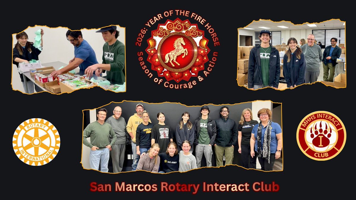 Ace Tutoring tweet media