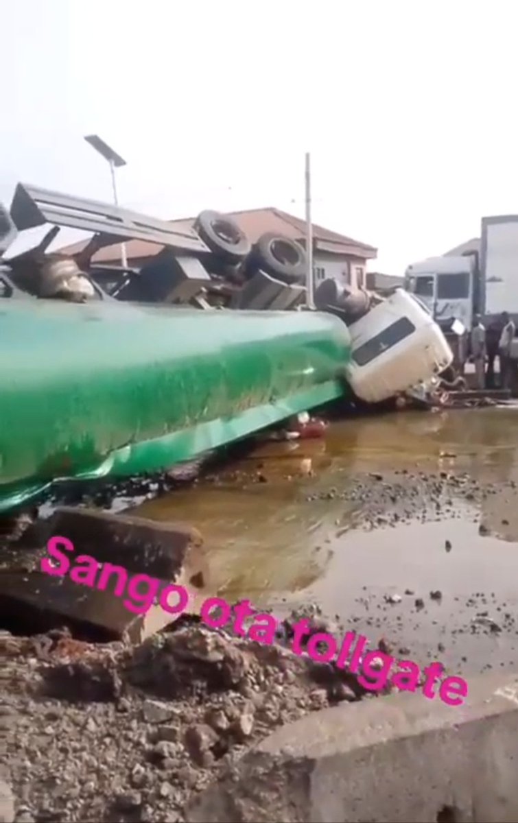 Anatu Green tweet media