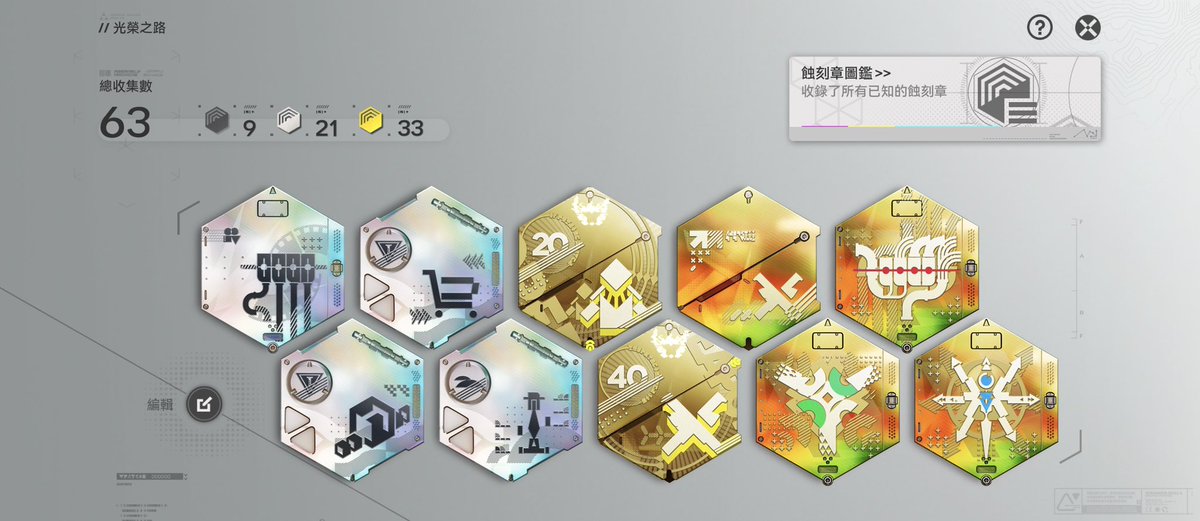 Gyara(dos) tweet media