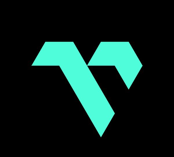 Büsra.eth tweet media