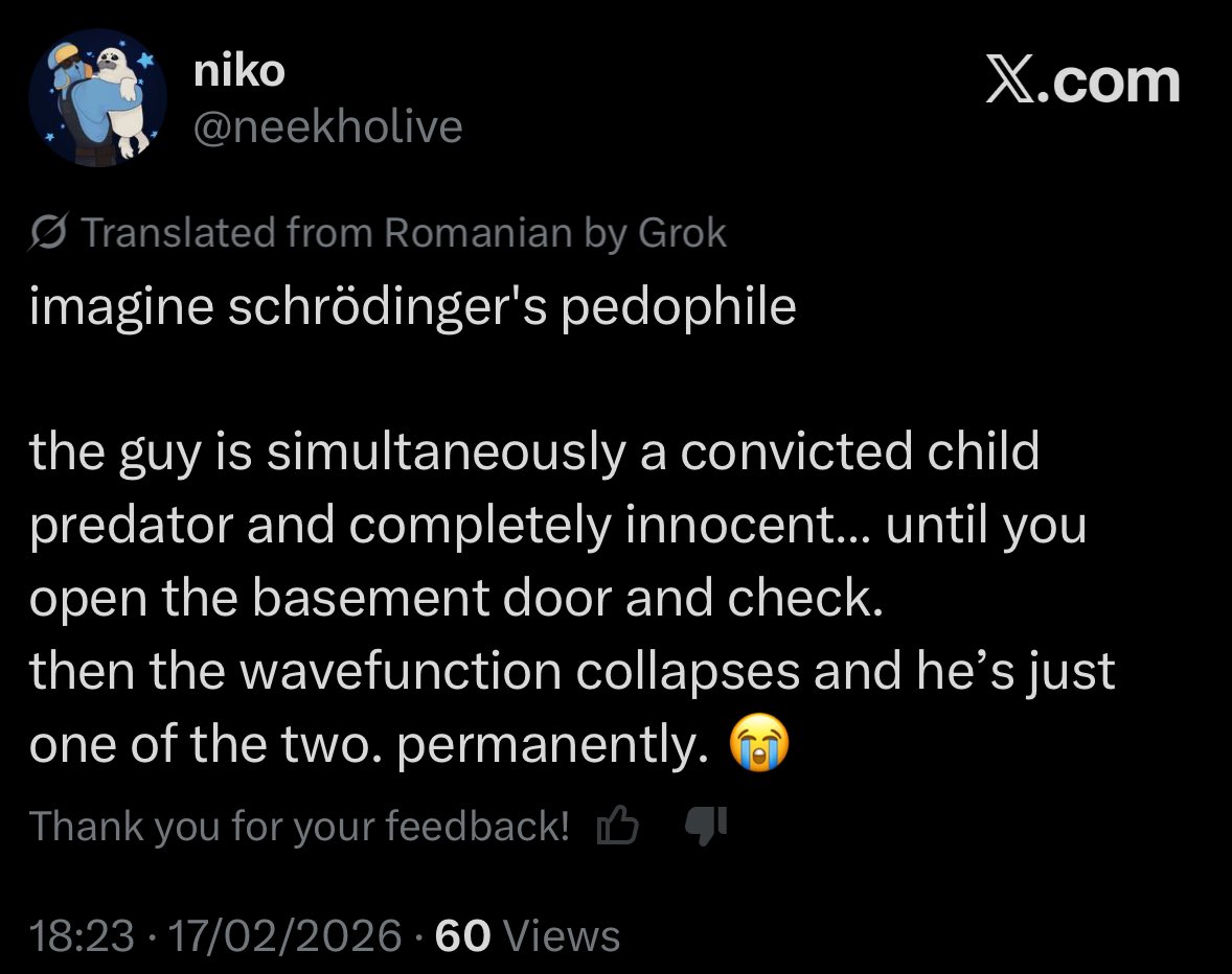 what the fuck is this translation i did NOT say all that