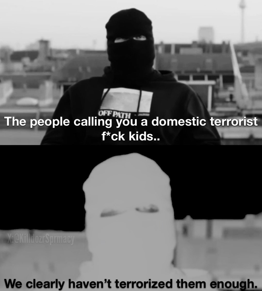 ŹÝKŁÒŃ 🇺🇸 tweet media