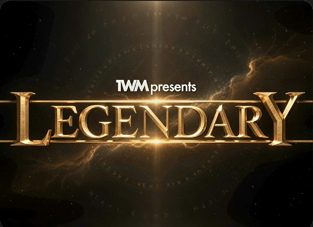 ISMGlobal tweet media