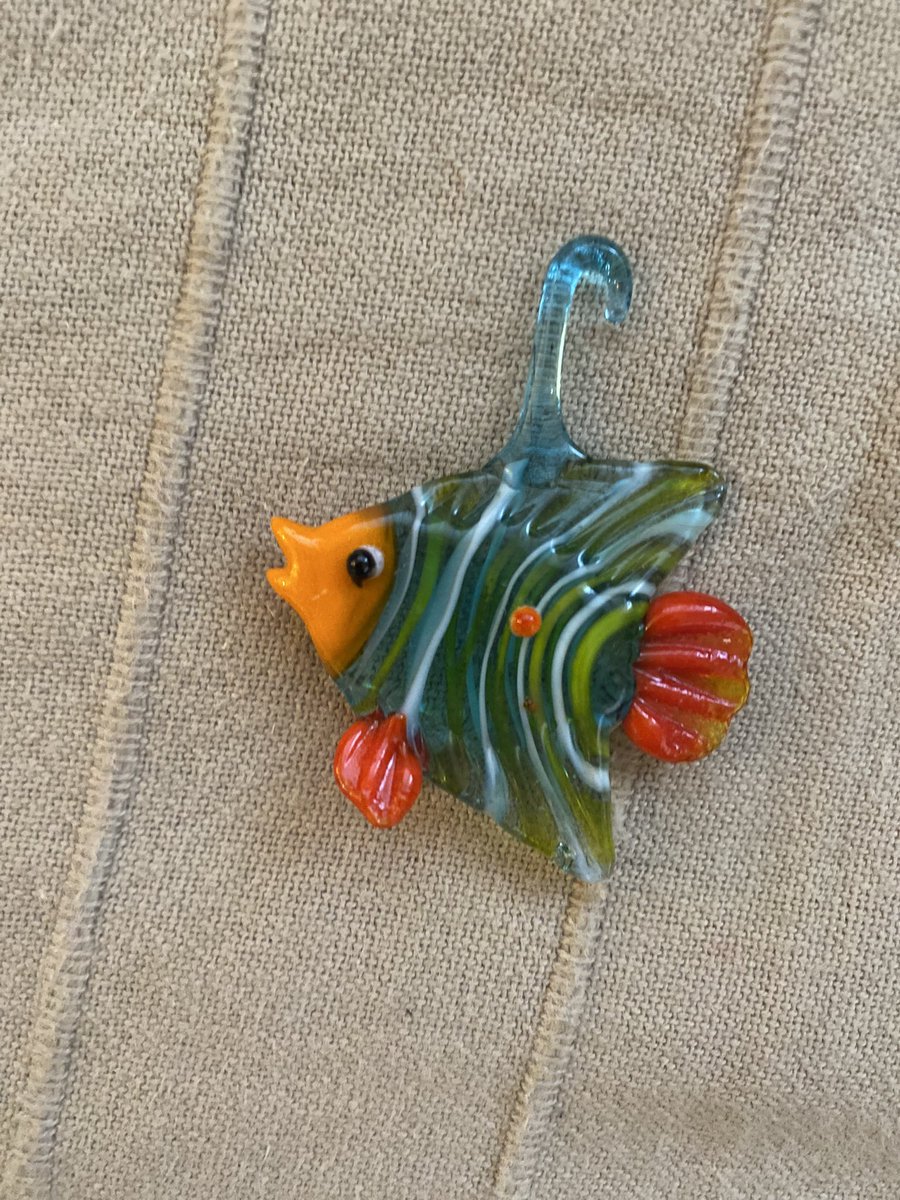 Sonia Zuccaro tweet media