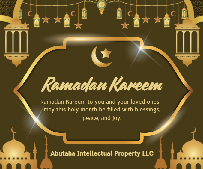 Abutaha_IP's tweet photo. https://t.co/WMmlmlGGkL