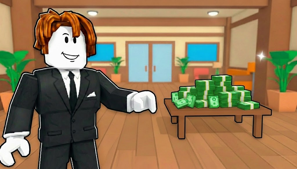 Nite Games tweet media