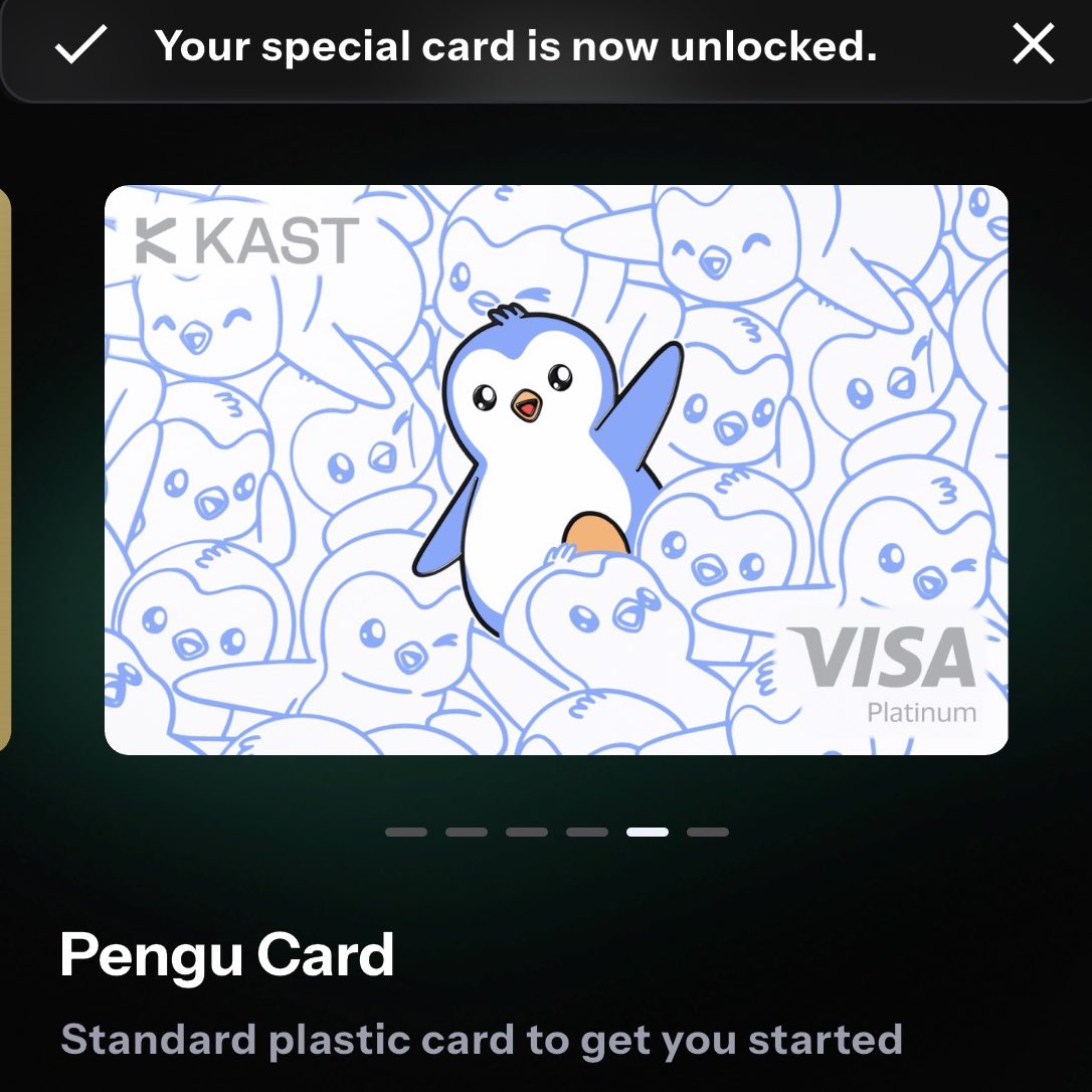 Matt Sim📍Network School tweet media