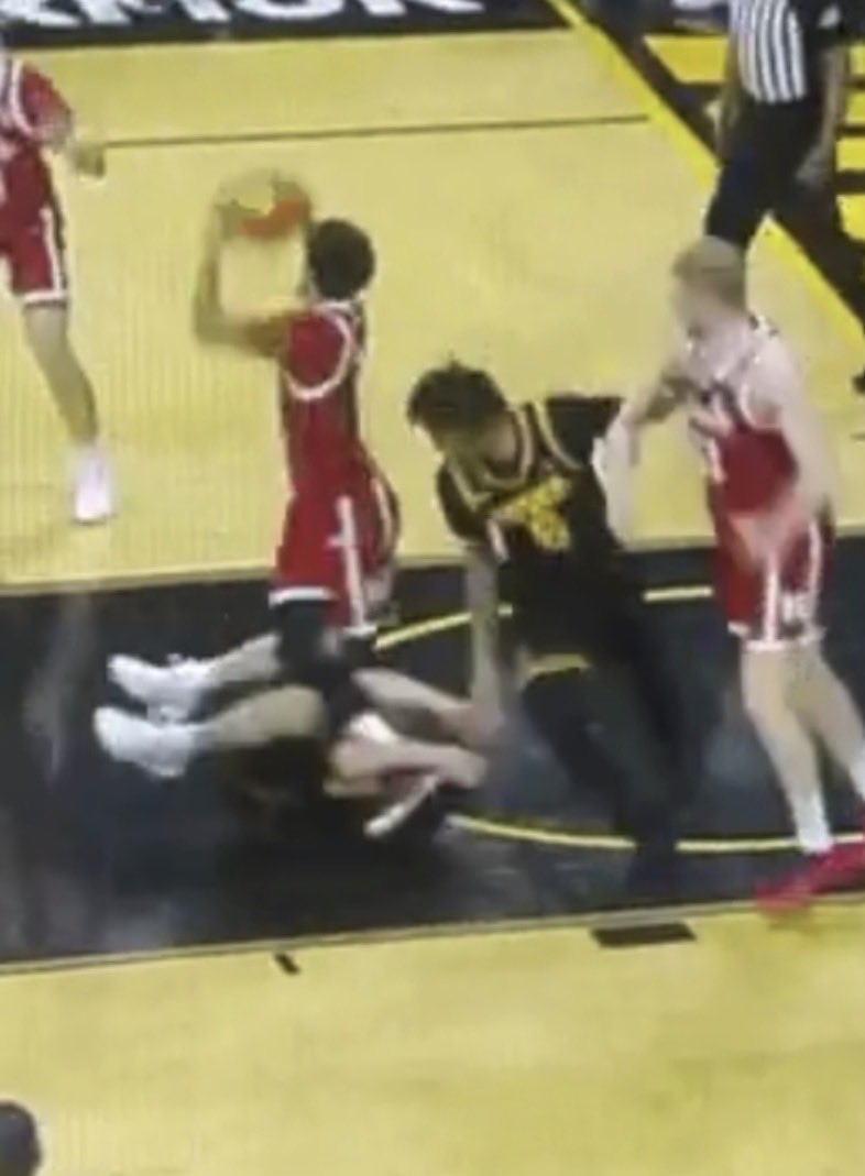 Riley Northup tweet media