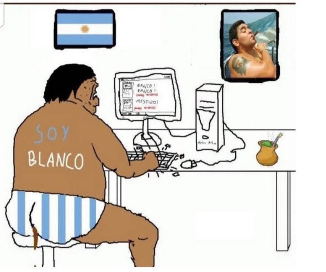 RealBraka68's tweet photo. @FrancK_Maidana @RauuulRM https://t.co/MjLWfpsk1M