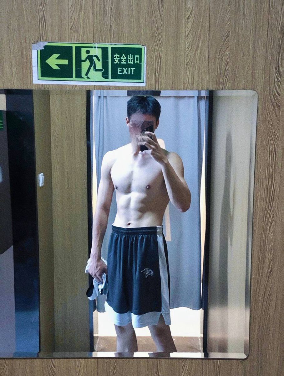 Chenmingxxx tweet media