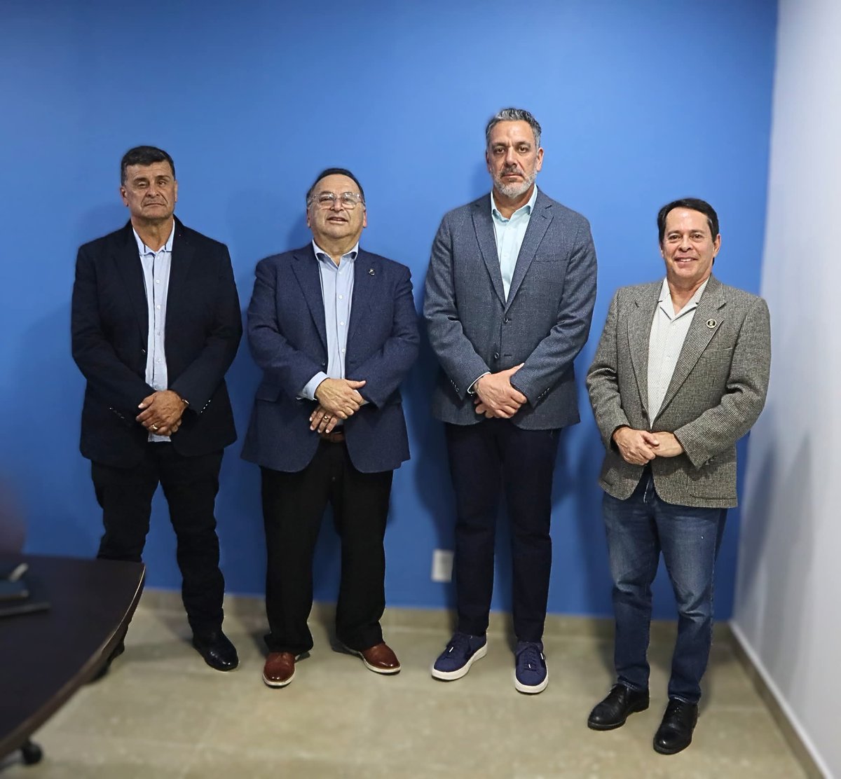 Canaco Tijuana tweet media