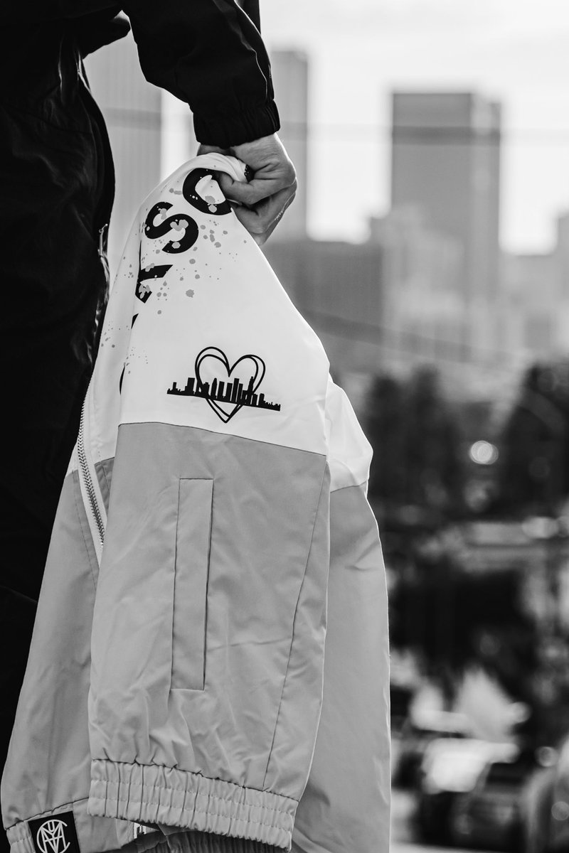 No racism in football. No racism in football. No racism in football. Only love.